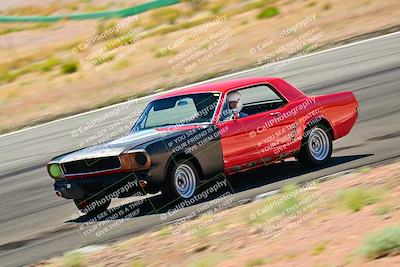 media/May-10-2025-Cobra Club (Sat) [[7b9c5022b1]]/Yellow Group/Session 2 (Turn 3)/